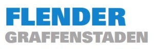 FlenderGraffenstaden_logo