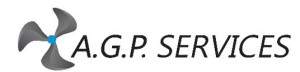 cropped-Logo_AGP_Services.jpg